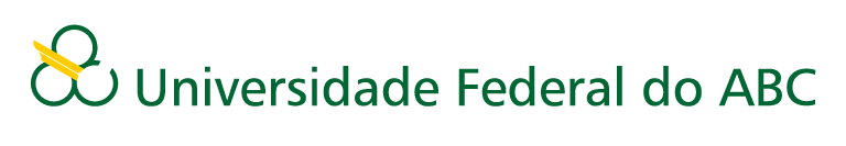 Moodle UFABC