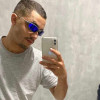 Imagem de Cristian Gabriel Silva Dos Reis