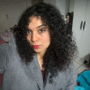 Imagem de Camila Arruda Costa