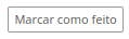 Imagem da caixa Marcar como feito