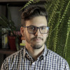 Picture of Edlley Max Pessoa da Silva