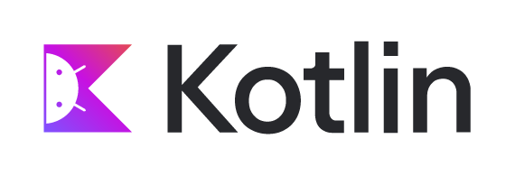 Seu primeiro programa em Kotlin