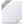 lab3_1.py